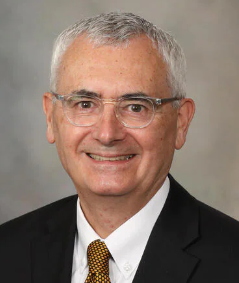 Paul J. Kurtin