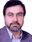 Jalil Tavakkol Afshari