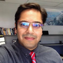 Sunil K Vasireddi