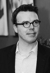 Bart Larivière