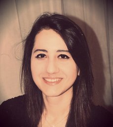 Amal Abid