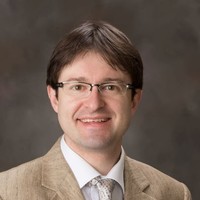 Massimiliano Pierobon