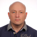 Marcin Kloske