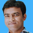 Shyam Sundar Santra