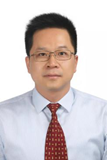 JiZhou Wang