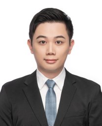 Pang-Yu Liu