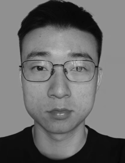Wangbo Yu