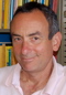 Kenneth A. Ribet