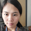 Xiang Meng