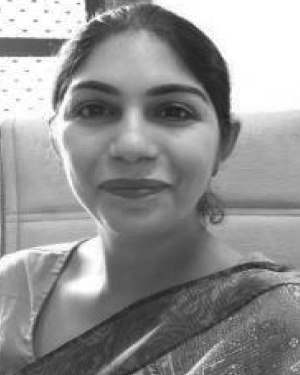 Sapna Juneja
