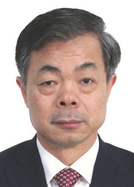Xiating Feng