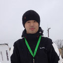 Jin Sha