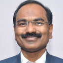 Jitendra Naik