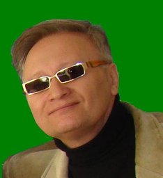 V. A. Babkin