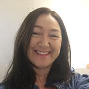 Jane Maguire