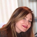 Sibel Akca