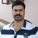 Ramesh Kumar Gohivar