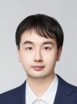 Qiushi Sun