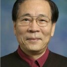 Daniel H. Hwang (Daniel Hwang)