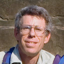 Rick Kattelmann
