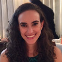 Vicky Nogueira Pileggi