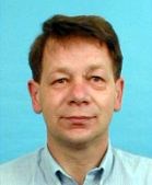 Luboš Brim