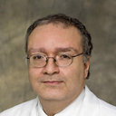Leroy E Rabbani