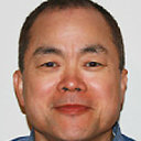 Wu-Tung Cheng