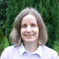 Alison E. Ashcroft