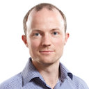 Peter L Foley