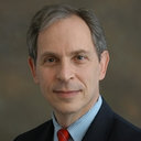 Stephen M Milner