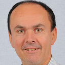 Arnold Bauer