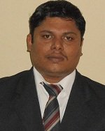 Anand Pai