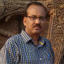 Pradip Paul