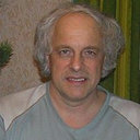 V. A. Dubovitskii