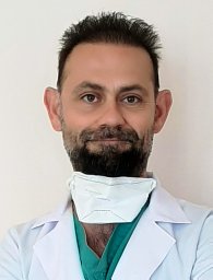 Evman Serdar