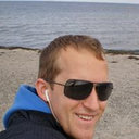 Michal Stupak
