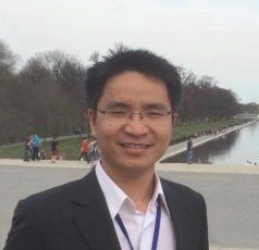 Ngo Hoan T