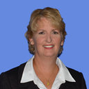 Susan B Kane Driscoll