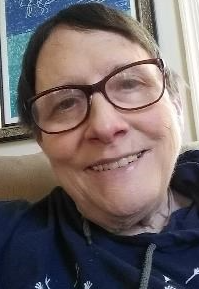 Margaret A. "Peg" Cascieri