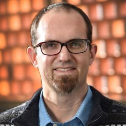 Matthew G. Siebecker