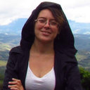 Mirian Liza Alves Forancelli Pacheco