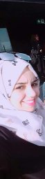 Siham Djoumi