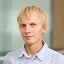 Kirill Barskov