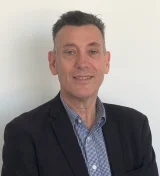 Pieter Van Dijk