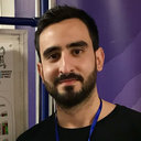 Ariel Klavaris