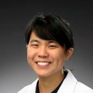 Kae Watanabe