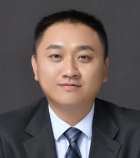 Song Guo
