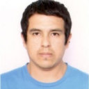 Ivan Salamanca Montesinos