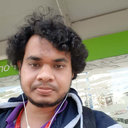 Md Jakaria
